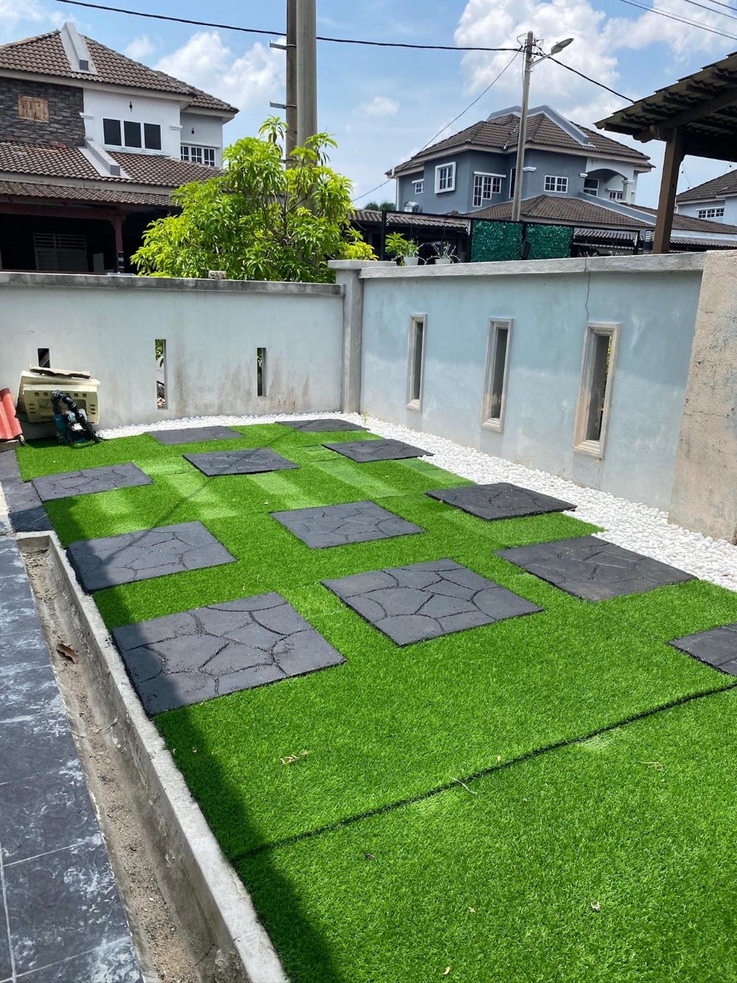 Desyafiq Homestay Kuala Kedah Εξωτερικό φωτογραφία
